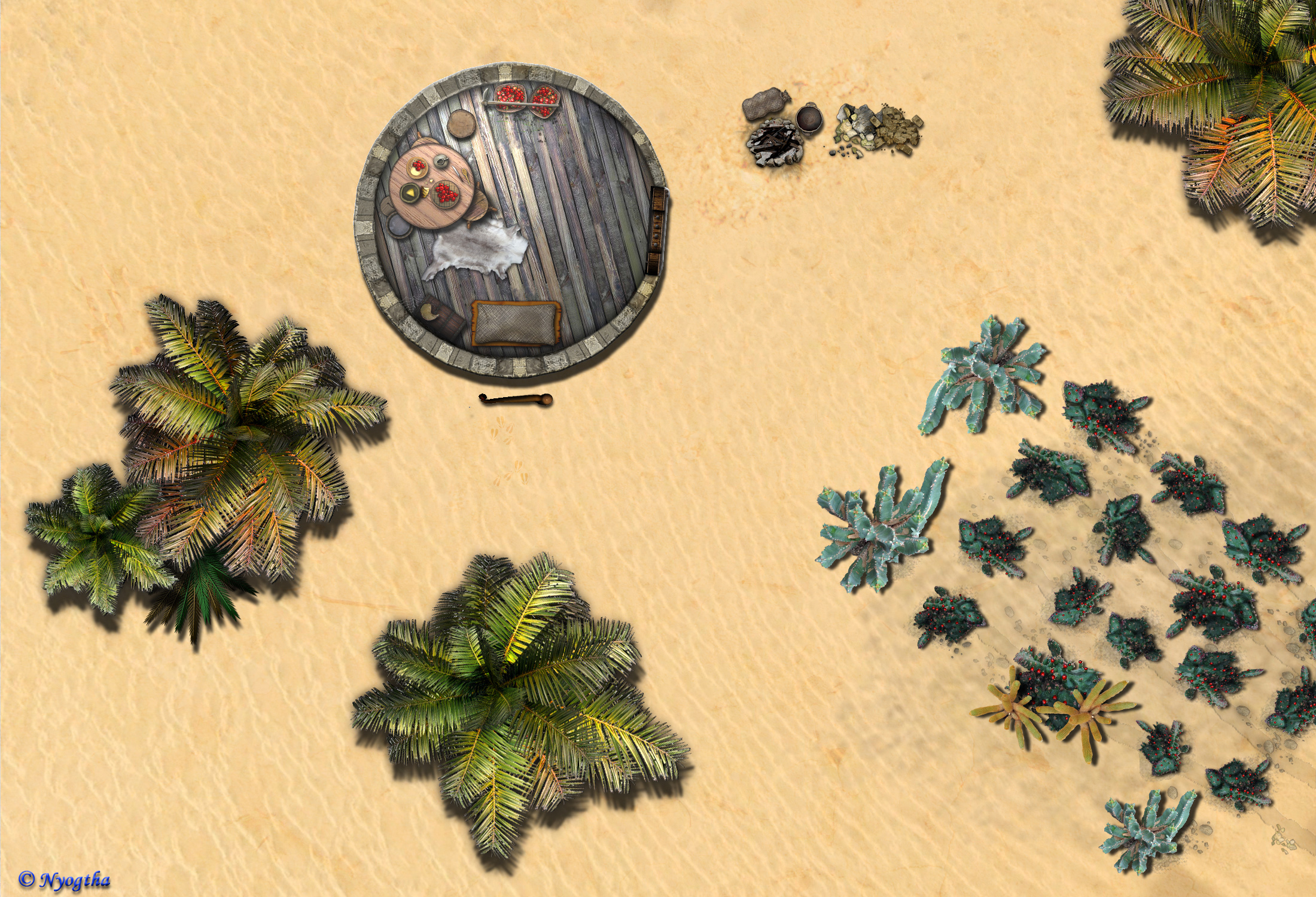 site de rencontre fermé